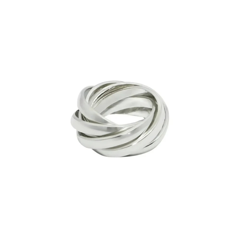 Semanario ANC14008 (3) Semanario ANC14008 (3)