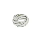 Semanario ANC14008 (3)