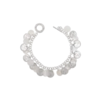 Sonidos PE240002J (1)