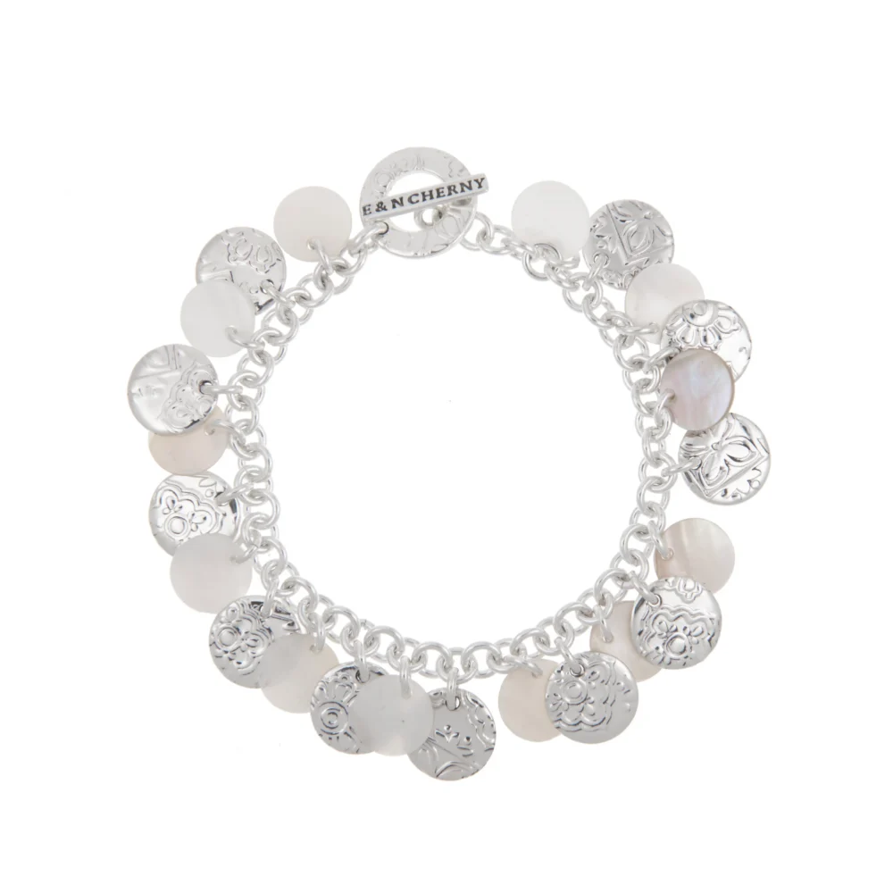 Sonidos PE240002J (3) Sonidos PE240002J (3)