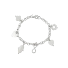 Suerte Madre Perla PC19002J (1)