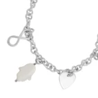 Suerte Madre Perla PC19002J (3)