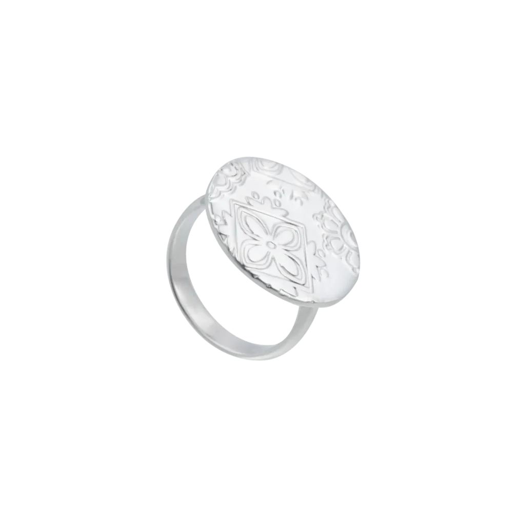 Tapiz Flores Redondo ANF14004J (1) Tapiz Flores Redondo ANF14004J (1)