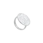 Tapiz Flores Redondo ANF14004J (1)