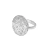 Tapiz Flores Redondo ANF14004J (2)