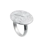 Tapiz Flores Redondo ANF14004J (3)