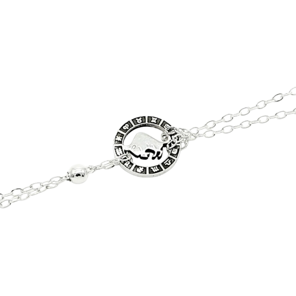 Tauro CF220002J (1) Tauro CF220002J (1)