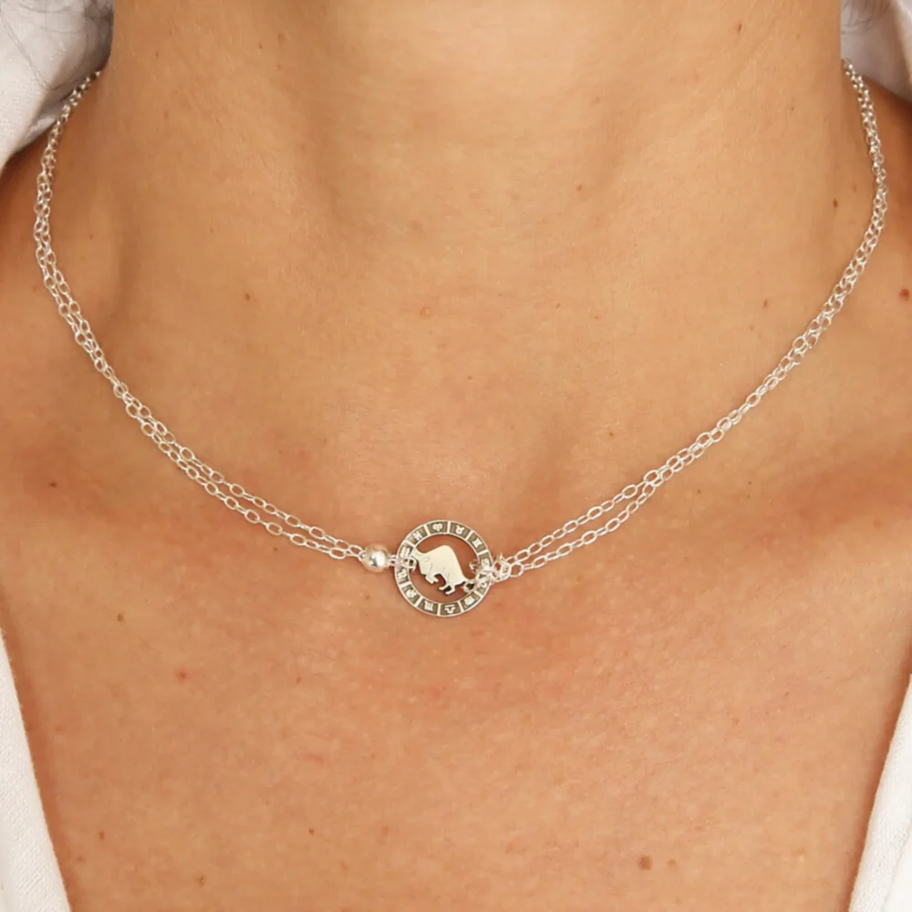 Tauro CF220002J (2) Tauro CF220002J (2)