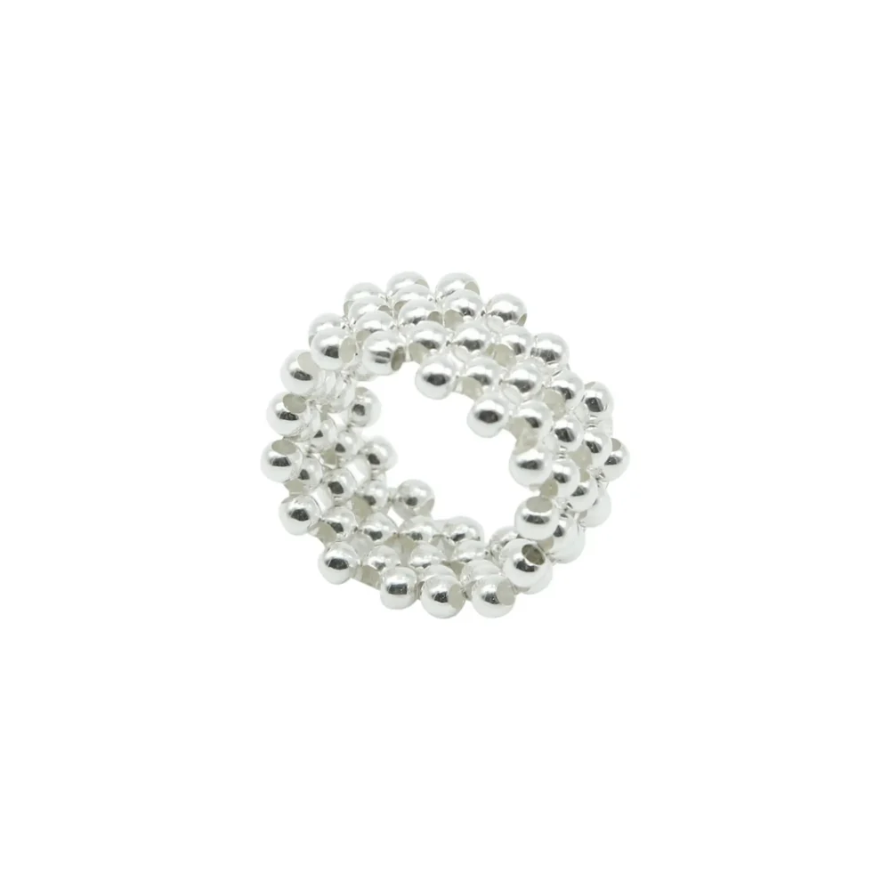 Telaraña ANF190001J (2) Telaraña ANF190001J (2)