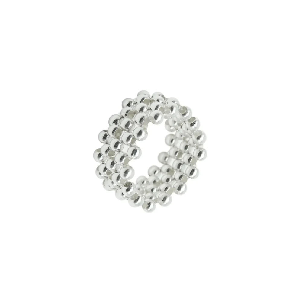 Telaraña ANF190001J (3) Telaraña ANF190001J (3)