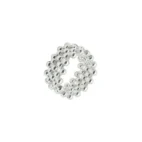 Telaraña ANF190001J (3)