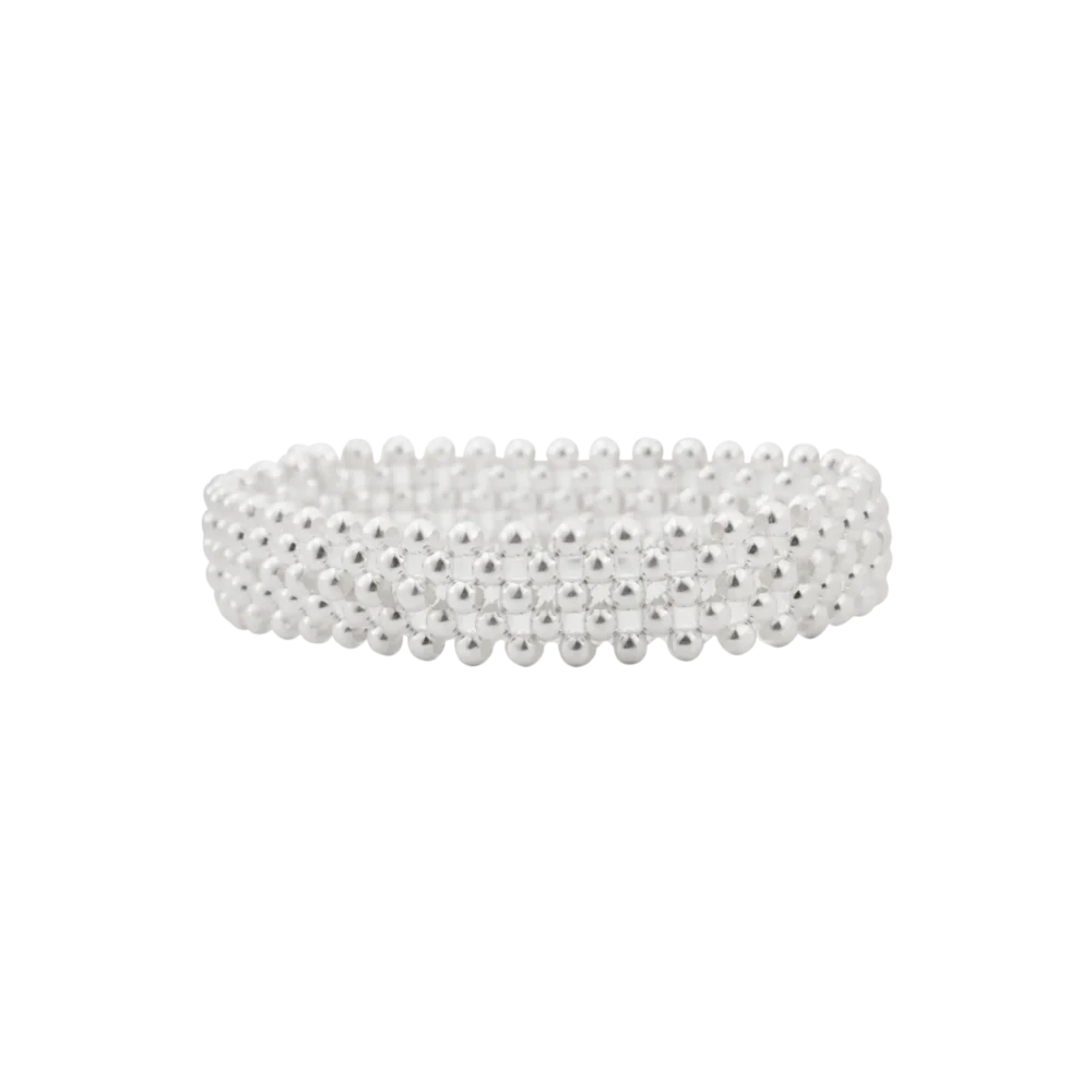 Telaraña PF200001J (1) Telaraña PF200001J (1)