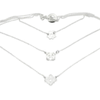 Tercia Flores Cherny CE200001J (1)