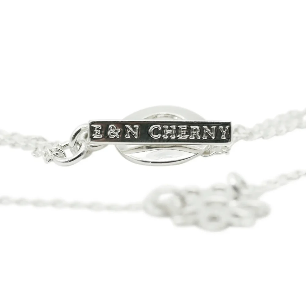 Tercia Flores Cherny CE200001J (3) Tercia Flores Cherny CE200001J (3)