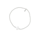 Trébol PF220010 (1)