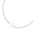 Trébol PF220010 (2)