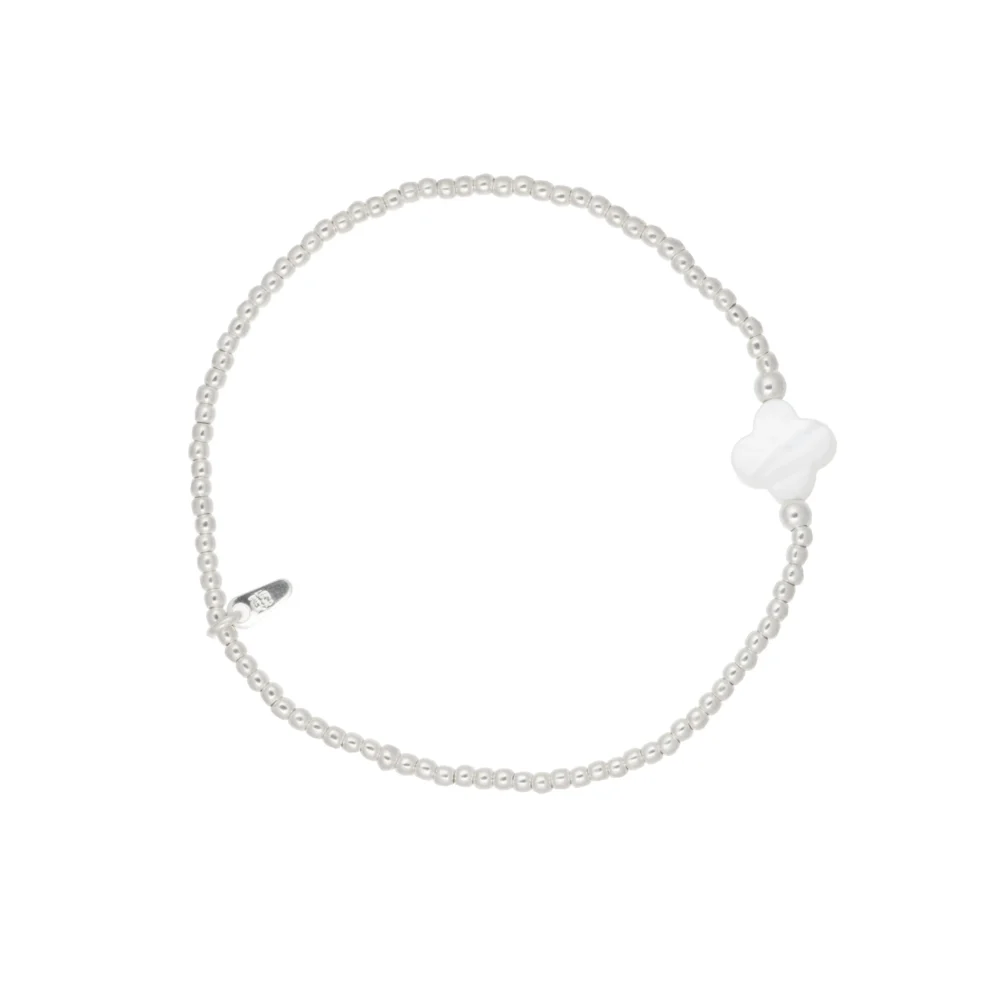 Trébol PF220010 (3) Trébol PF220010 (3)