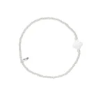 Trébol PF220010 (3)