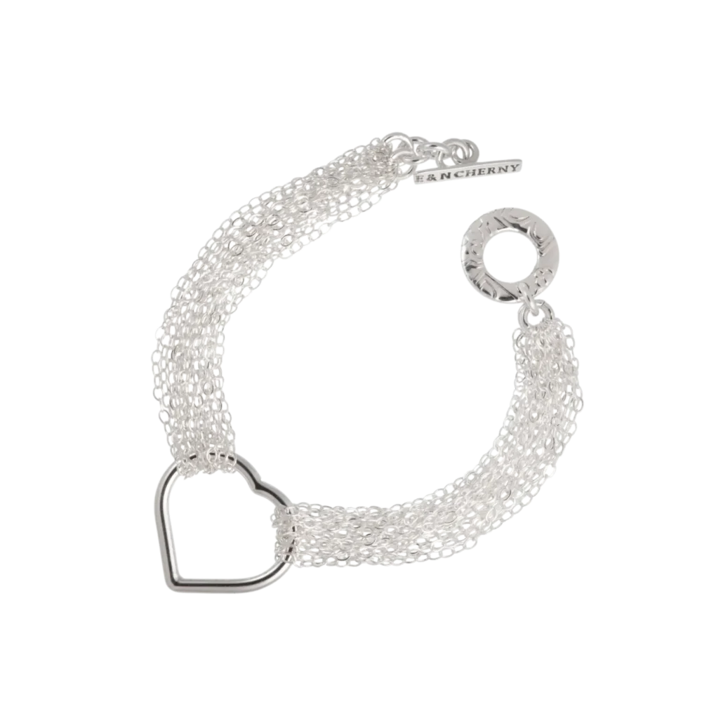 Unión PC240002 (1) Unión PC240002 (1)