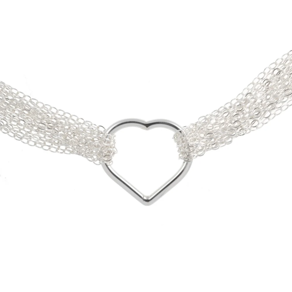 Unión PC240002 (2) Unión PC240002 (2)