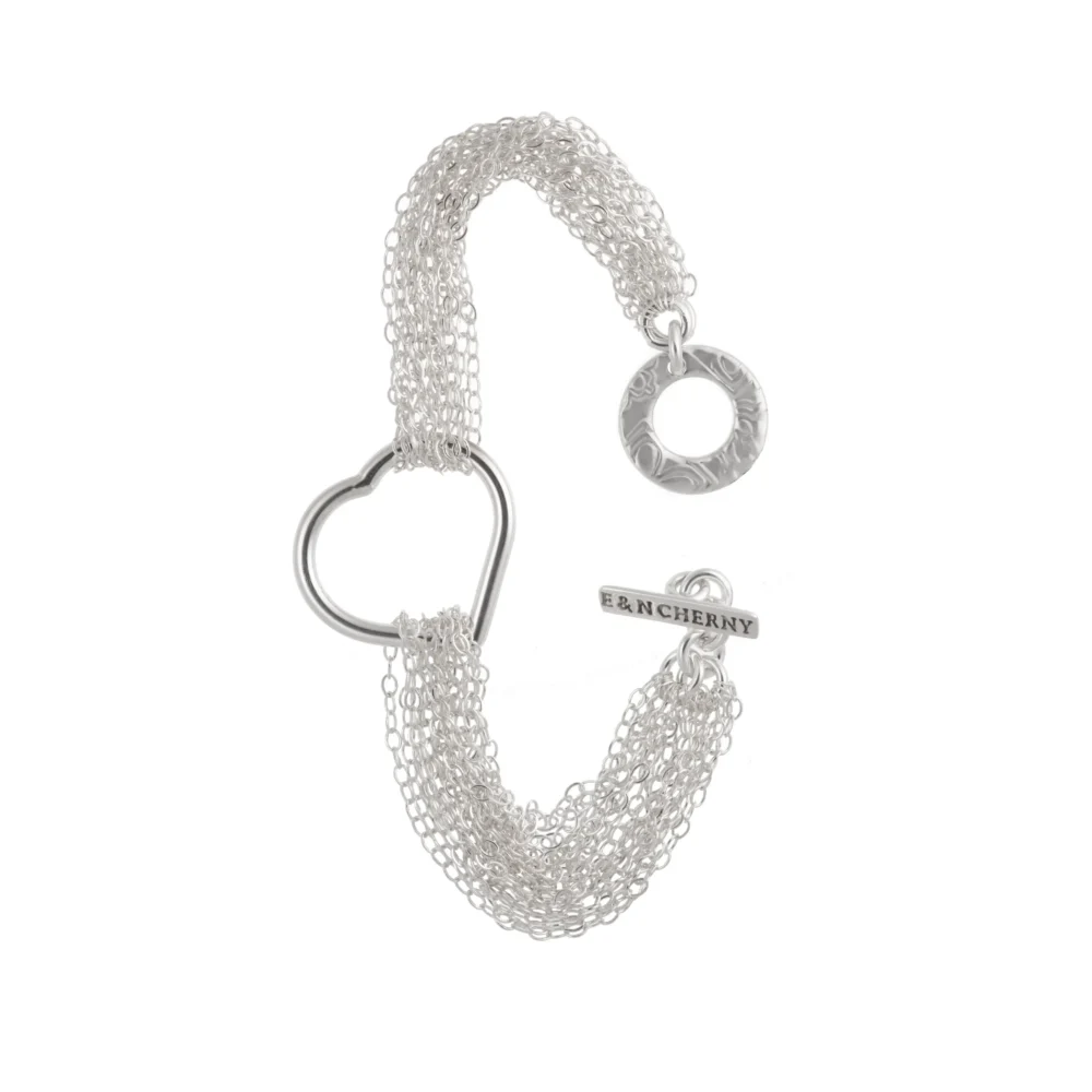 Unión PC240002 (3) Unión PC240002 (3)