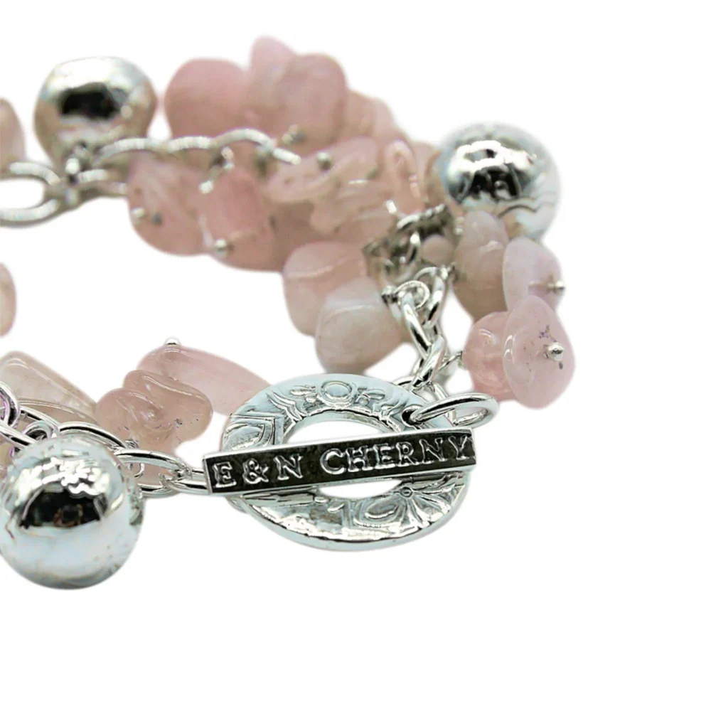 Verano PJ15003 (2) Verano PJ15003 (2)