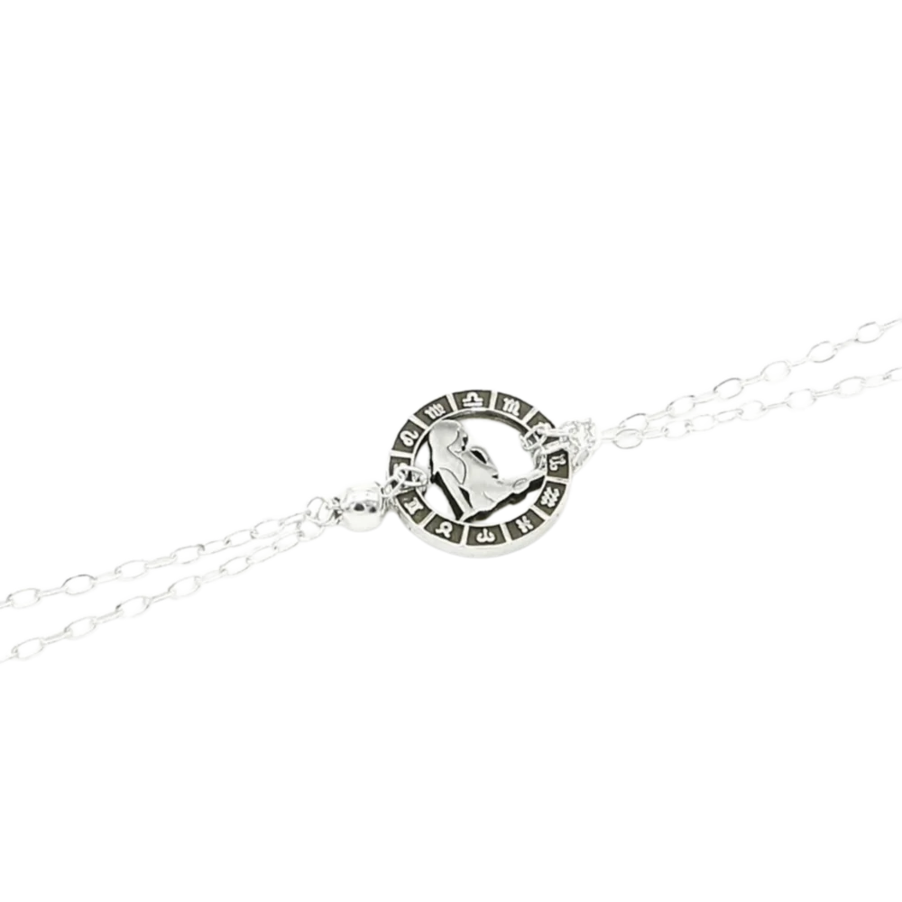 Virgo CF220006J (1) Virgo CF220006J (1)