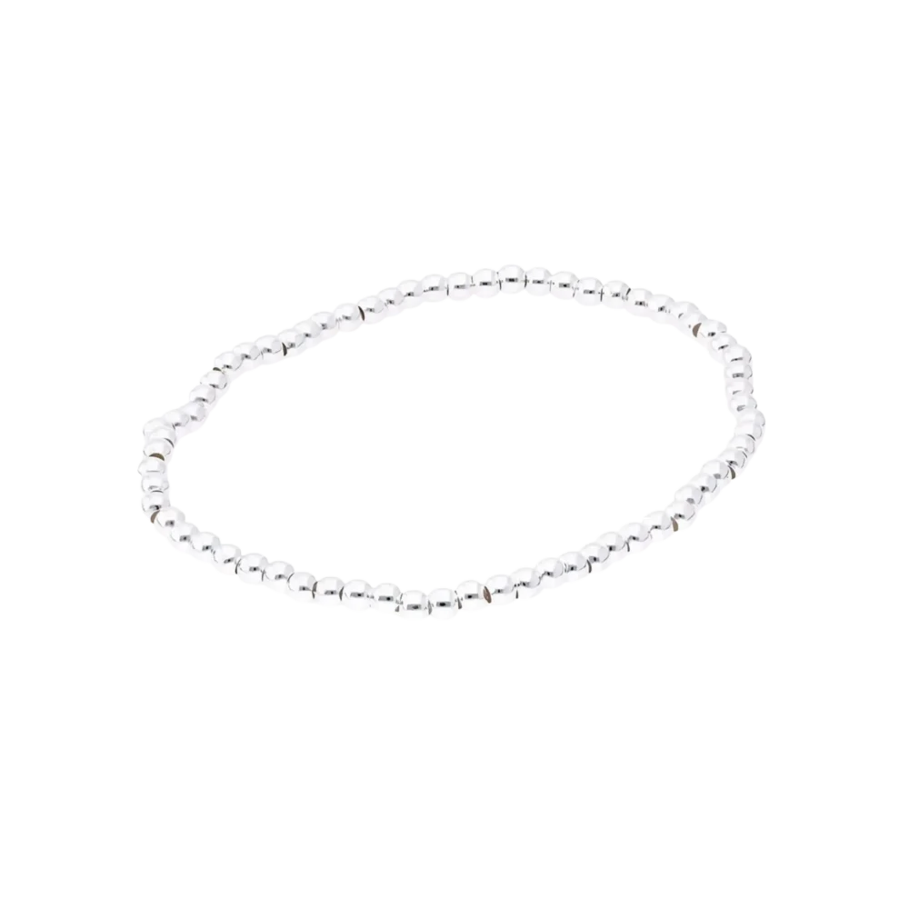 Zenith PF250009 (1) Zenith PF250009 (1)