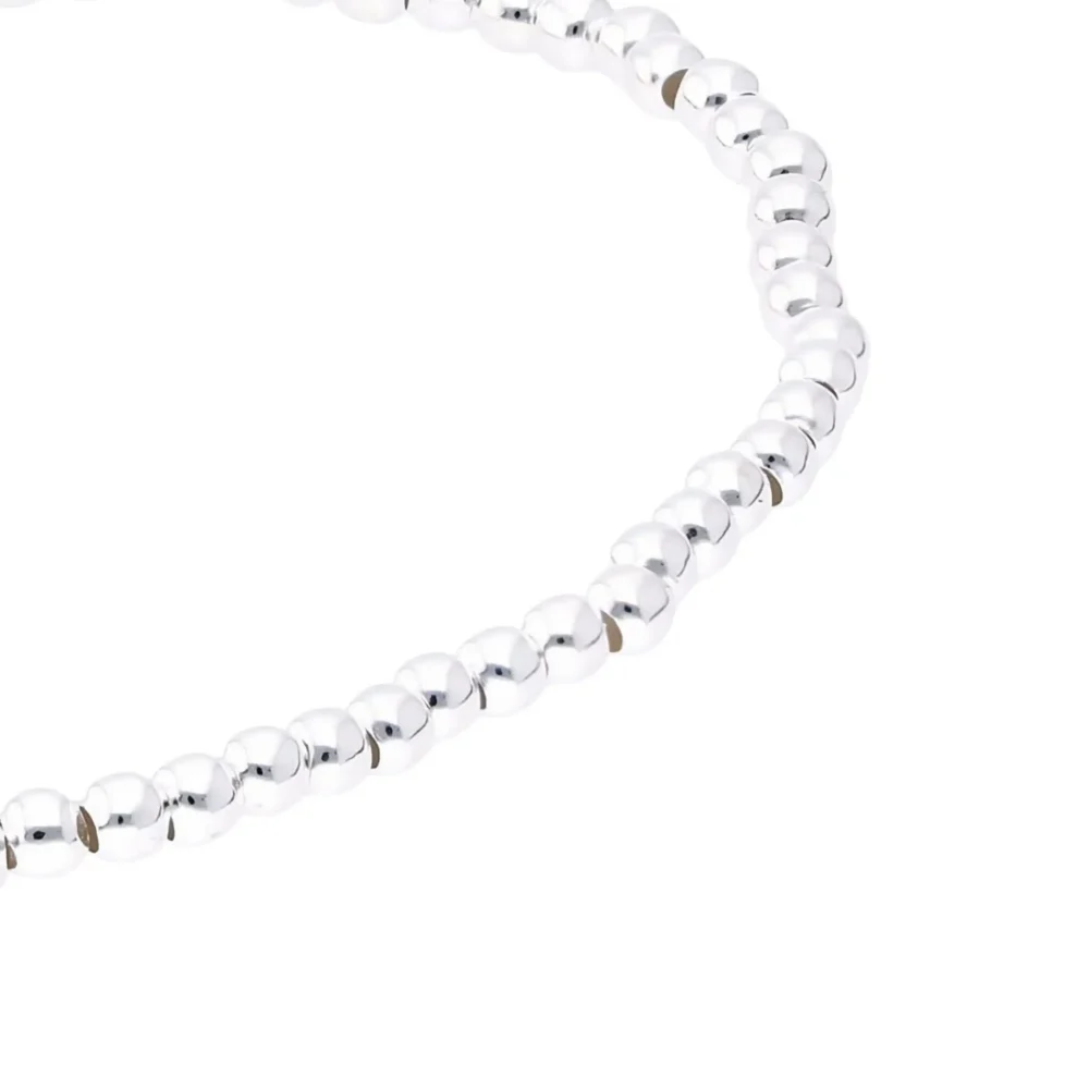 Zenith PF250009 (2) Zenith PF250009 (2)