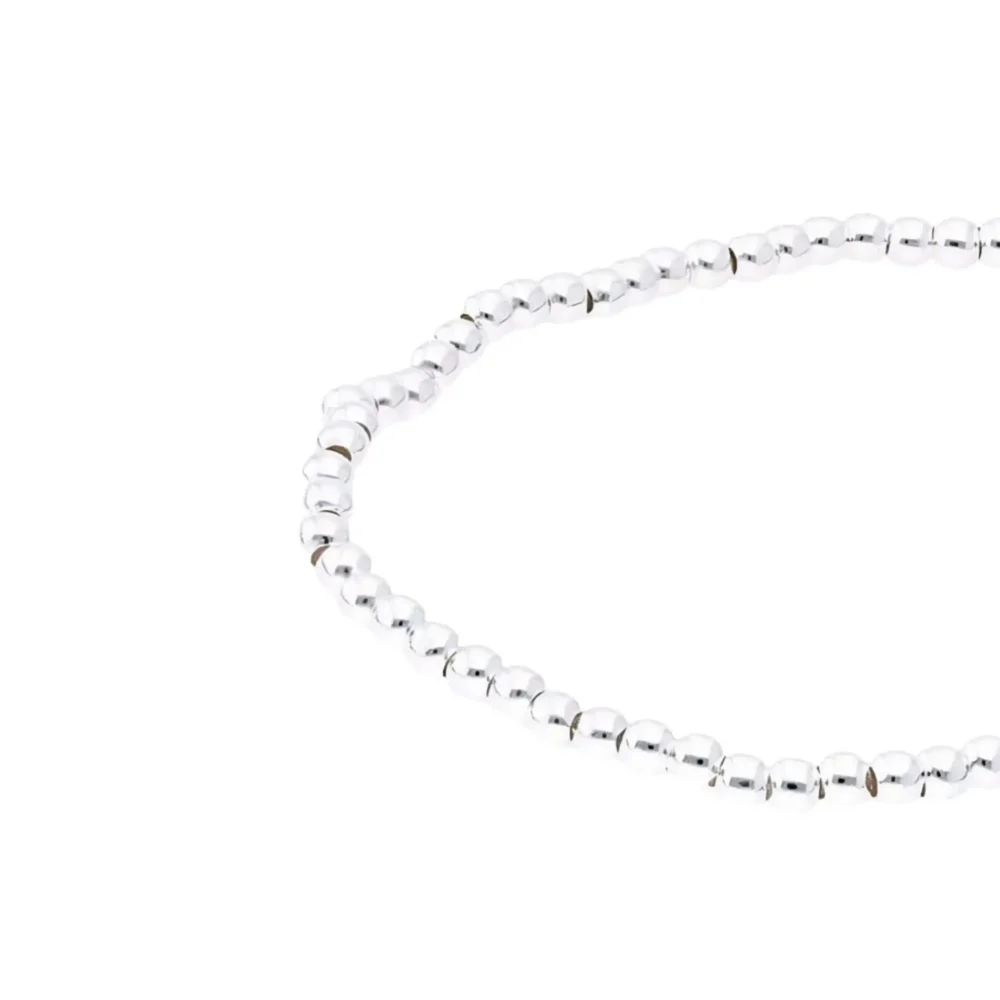 Zenith PF250009 (3) Zenith PF250009 (3)